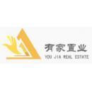 無錫房地產經紀天鵝湖店 專業服務與可靠保障
