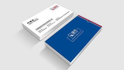 河南瑞邦環境科技企業形象升級 河南亦銳營銷策劃助力品牌煥新