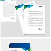 力派設計 賦能企業品牌形象與文化建設的一站式專業服務