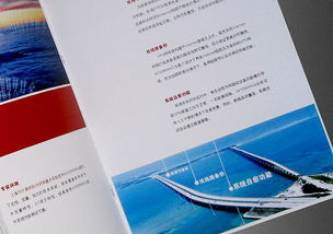 多維呈現(xiàn)企業(yè)價(jià)值 從產(chǎn)品屬性到品牌形象的專業(yè)畫(huà)冊(cè)設(shè)計(jì)之道