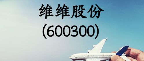 維維股份股民索賠案開庭，爭議大，其他股民仍可登記參與