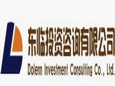 南昌東臨投資咨詢 專業(yè)引領(lǐng)，智慧投資新航標(biāo)