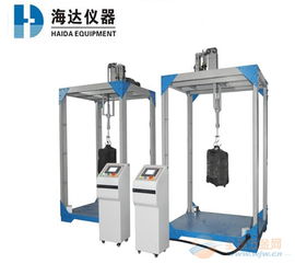 試驗機教學儀器 品牌甄選、采購指南、圖片展示與批發渠道全解析